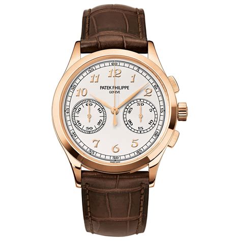 patek philippe ref 5170|patek chronograph 5170.